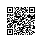 ABLS-12-98883MHZ-10-D4Y-T QRCode