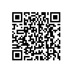 ABLS-13-000MHZ-L4Q-T QRCode