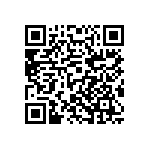 ABLS-13-02187MHZ-10-D4Y-T QRCode