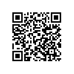 ABLS-13-02519MHZ-10-K4Q-T QRCode