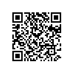 ABLS-13-0625MHZ-10-R20-D-T QRCode