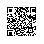 ABLS-13-4916MHZ-10-R20-D-T QRCode