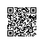 ABLS-13-52127MHZ-10-J-4Q-T QRCode