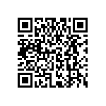 ABLS-14-276430MHZ-10-J4Y-T QRCode