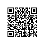 ABLS-14-299830MHZ-10-J4Y-T QRCode