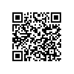 ABLS-14-31818MHZ-B4-T QRCode