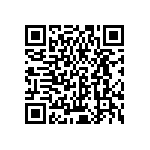 ABLS-14-31818MHZ-K4T QRCode