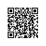 ABLS-14-31818MHZ-L4Q-T QRCode