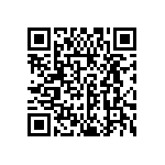 ABLS-14-3359MHZ-20-R50-T QRCode