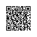 ABLS-14-7456MHZ-B4-T QRCode