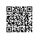 ABLS-14-7456MHZ-L4Q-T QRCode
