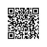 ABLS-14-822520MHZ-10-J4Y-T QRCode