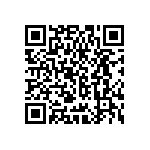 ABLS-15-360MHZ-B4-T QRCode