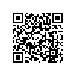 ABLS-16-000MHZ-10-B-1-G-T QRCode