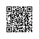 ABLS-16-000MHZ-D-4-T QRCode