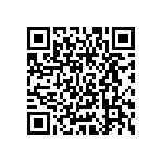 ABLS-16-000MHZ-K4T QRCode
