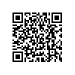 ABLS-16-000MHZ-L4Q-T QRCode