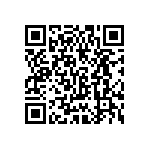 ABLS-16-384MHZ-L4Q-T QRCode