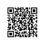 ABLS-18-000MHZ-B4-T QRCode