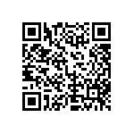 ABLS-19-6608MHZ-B2-T QRCode