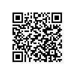 ABLS-19-6608MHZ-L4Q-T QRCode