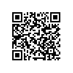 ABLS-20-000MHZ-B2-T QRCode