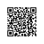 ABLS-20-000MHZ-K4T QRCode