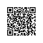 ABLS-20-000MHZ-L4Q-T QRCode