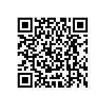 ABLS-24-000MHZ-B2-T QRCode