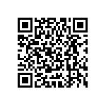 ABLS-24-000MHZ-B4-T QRCode