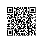 ABLS-24-000MHZ-L4QF-T QRCode