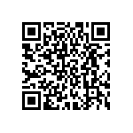 ABLS-24-576MHZ-B2F-T QRCode