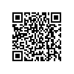 ABLS-25-000MHZ-K4F-T QRCode