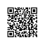 ABLS-25-000MHZ-L4QF-T QRCode