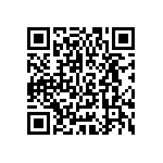 ABLS-26-000MHZ-K4F-T QRCode