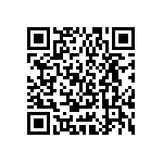 ABLS-27-000MHZ-L4QF-T QRCode