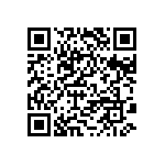 ABLS-3-579545MHZ-B2-T QRCode