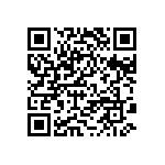 ABLS-3-579545MHZ-B4-T QRCode