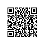 ABLS-3-579545MHZ-D-4-T QRCode