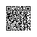 ABLS-3-579545MHZ-K4T QRCode