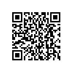 ABLS-3-579545MHZ-L4Q-T QRCode