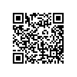 ABLS-3-6864MHZ-K4T QRCode