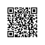 ABLS-3-6864MHZ-L4Q-T QRCode