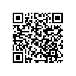 ABLS-30-000MHZ-L4QF-T QRCode