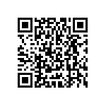 ABLS-32-000MHZ-B2-T QRCode