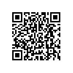 ABLS-32-000MHZ-K4F-T QRCode