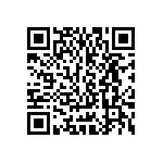 ABLS-37-500MHZ-12-1-U-F-T QRCode