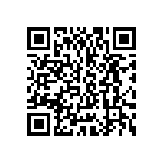 ABLS-37-500MHZ-12-1U-F-T QRCode