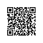 ABLS-4-000MHZ-L4Q-T QRCode