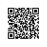 ABLS-4-096MHZ-L4Q-T QRCode